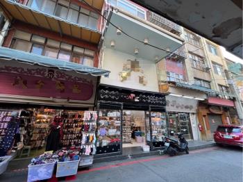 專任雙子星商三透天