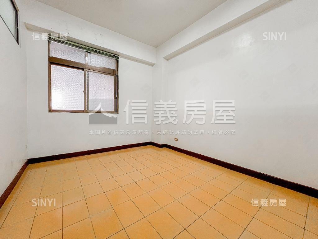近櫻花捷運大三房房屋室內格局與周邊環境