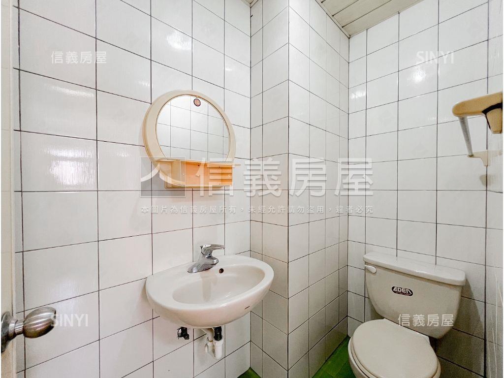 近櫻花捷運大三房房屋室內格局與周邊環境