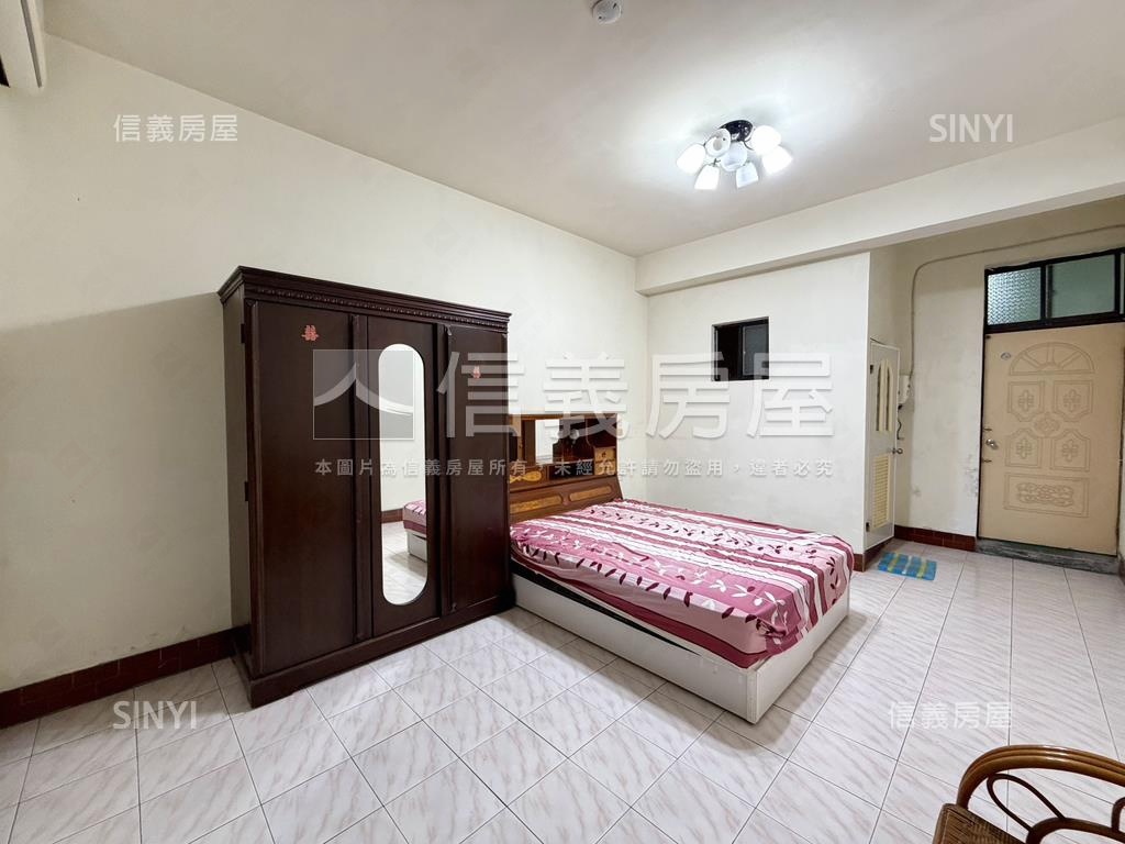 稀有釋出！桂林鬧區鑲金透房屋室內格局與周邊環境