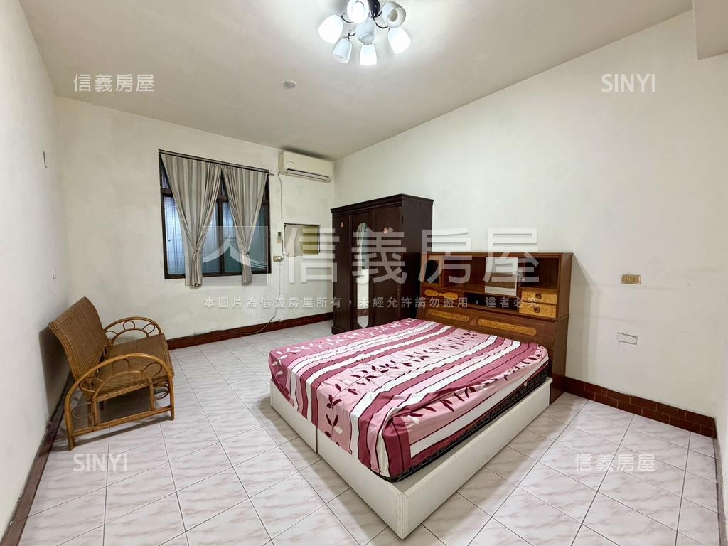 稀有釋出！桂林鬧區鑲金透房屋室內格局與周邊環境