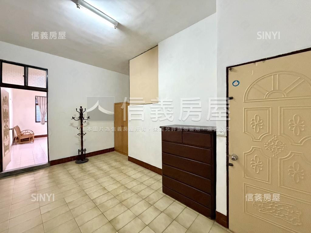 稀有釋出！桂林鬧區鑲金透房屋室內格局與周邊環境