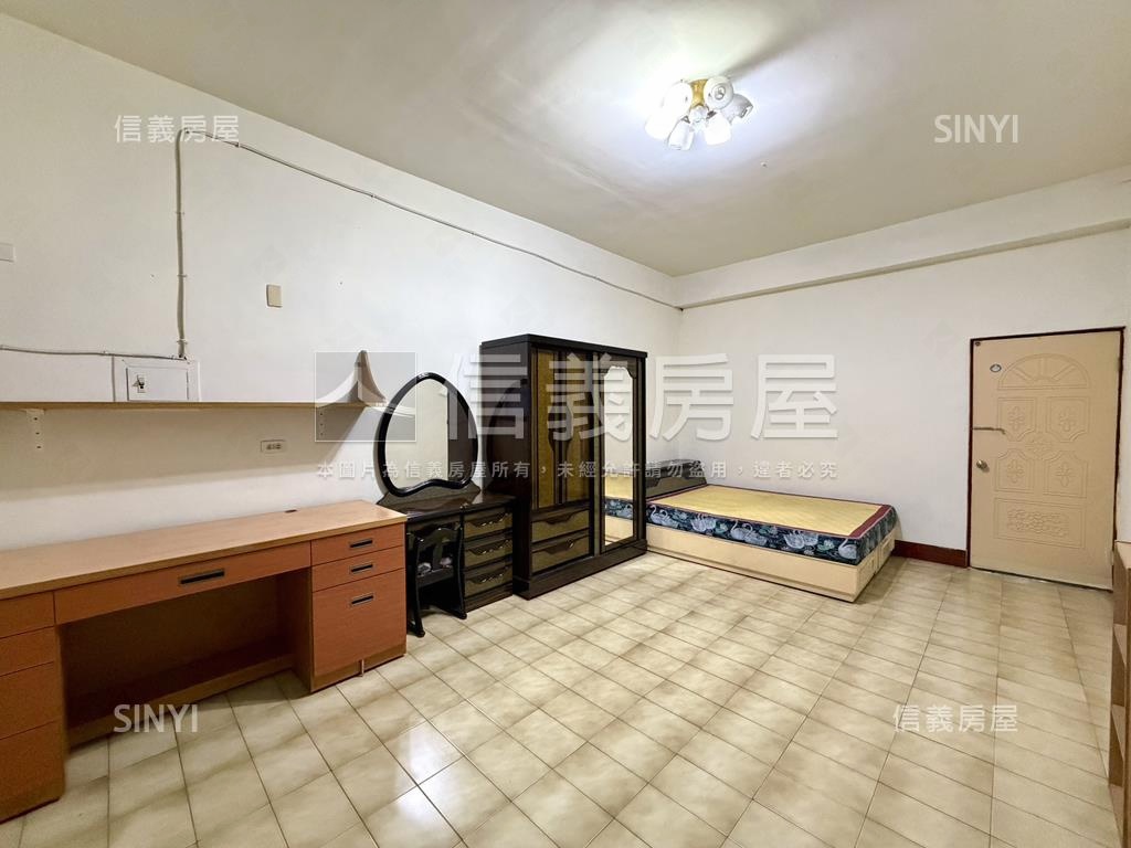 稀有釋出！桂林鬧區鑲金透房屋室內格局與周邊環境