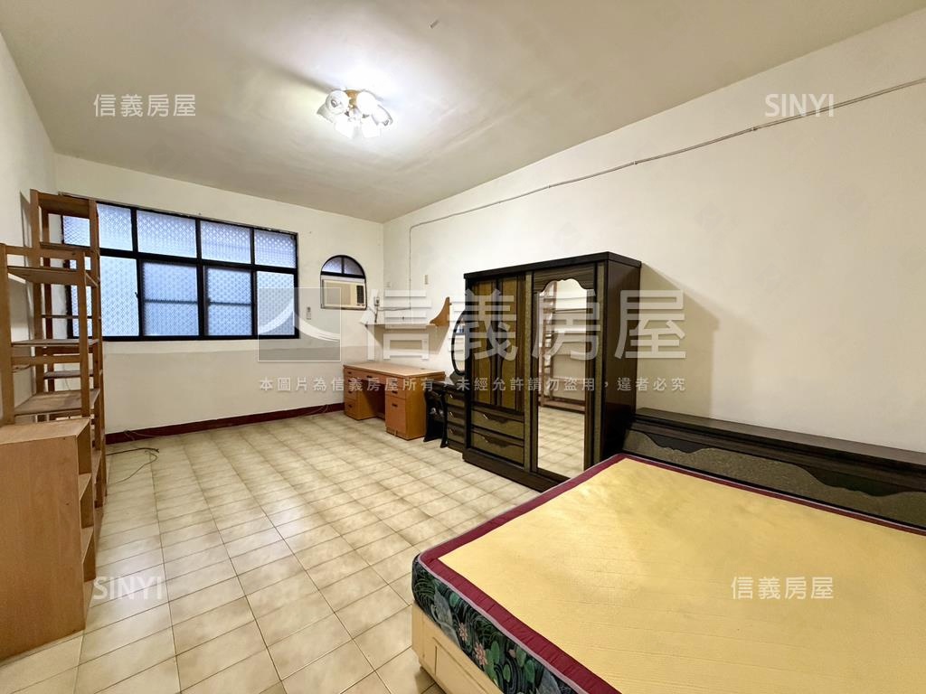 稀有釋出！桂林鬧區鑲金透房屋室內格局與周邊環境