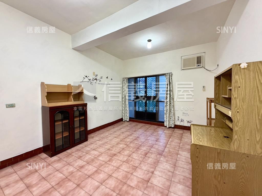 稀有釋出！桂林鬧區鑲金透房屋室內格局與周邊環境