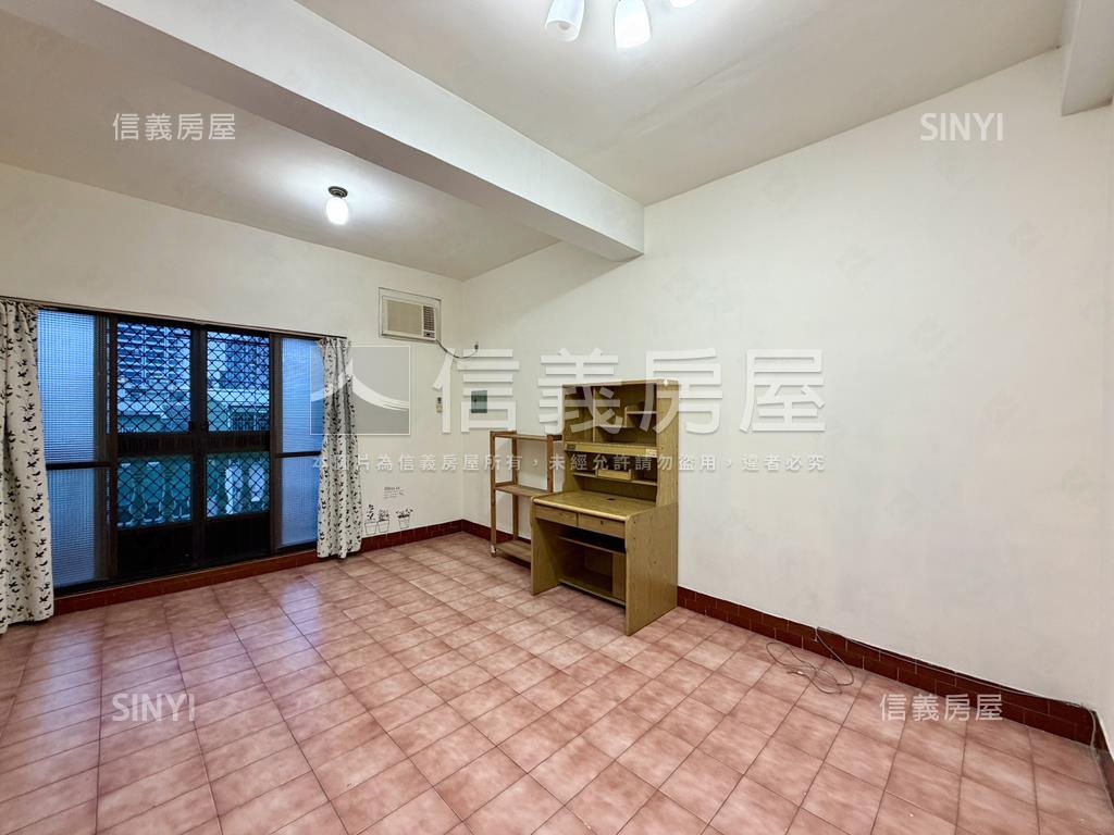 稀有釋出！桂林鬧區鑲金透房屋室內格局與周邊環境