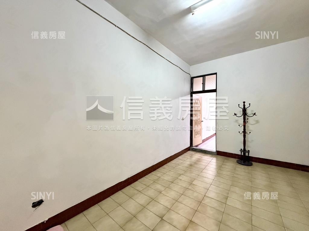 稀有釋出！桂林鬧區鑲金透房屋室內格局與周邊環境