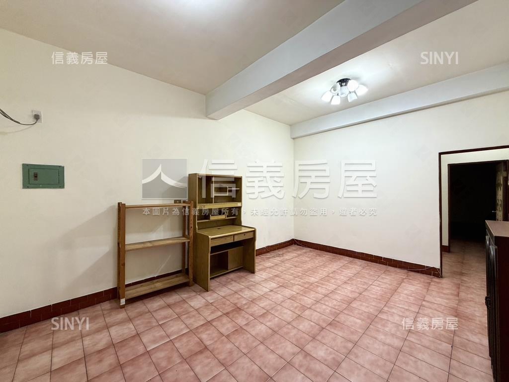 稀有釋出！桂林鬧區鑲金透房屋室內格局與周邊環境