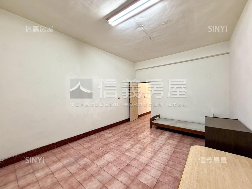 稀有釋出！桂林鬧區鑲金透房屋室內格局與周邊環境