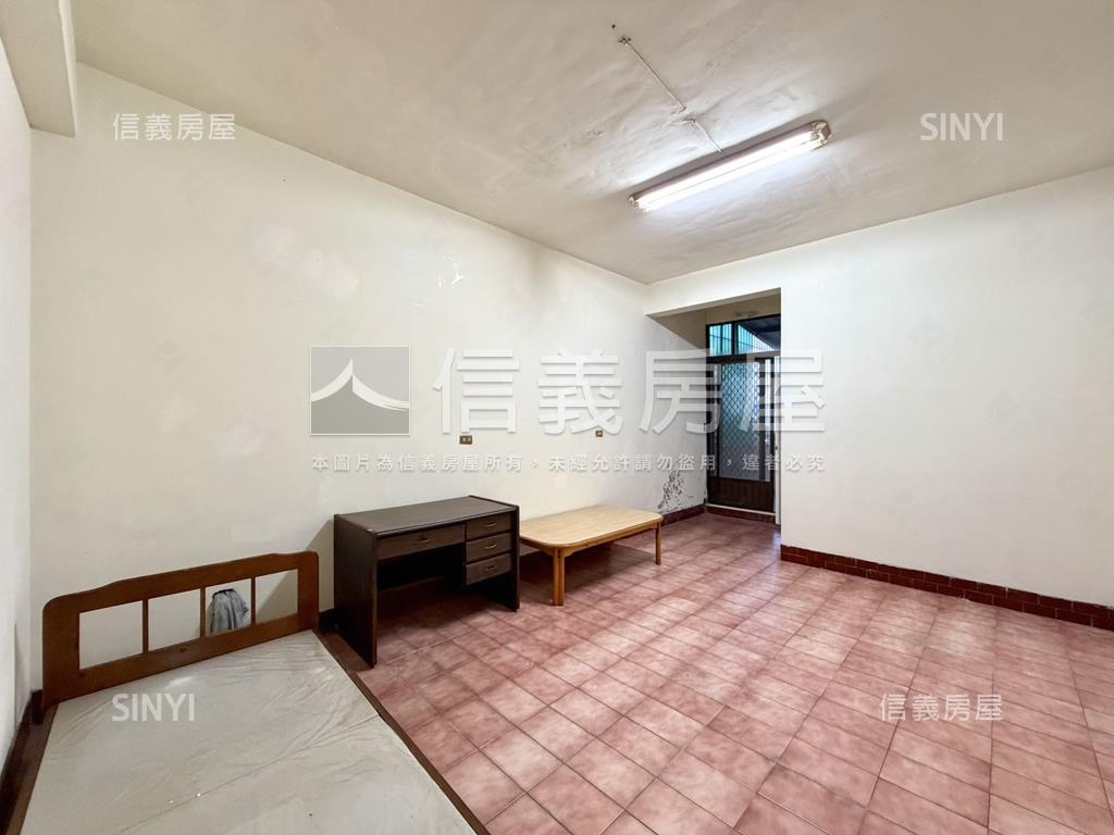 稀有釋出！桂林鬧區鑲金透房屋室內格局與周邊環境