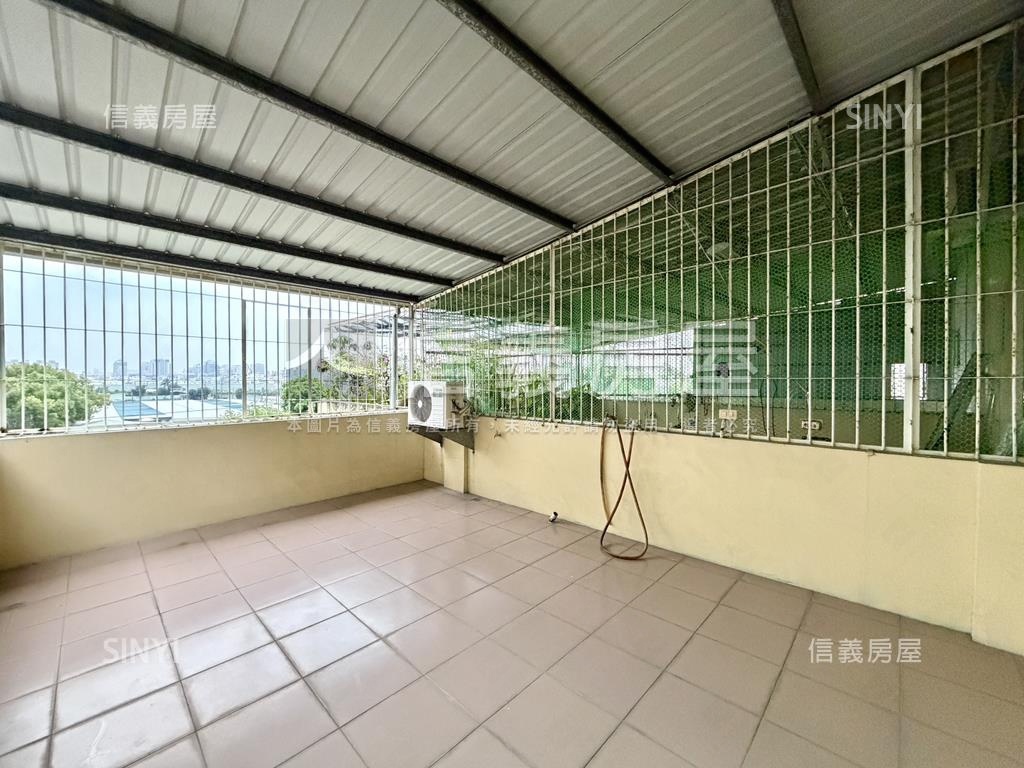 稀有釋出！桂林鬧區鑲金透房屋室內格局與周邊環境