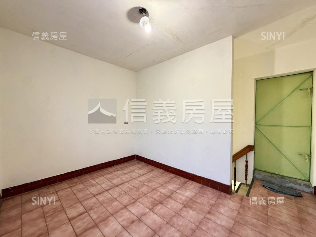 稀有釋出！桂林鬧區鑲金透房屋室內格局與周邊環境