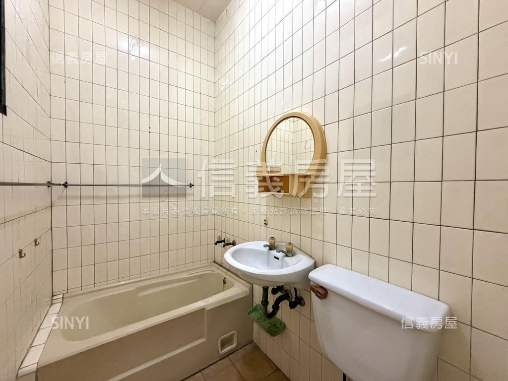 稀有釋出！桂林鬧區鑲金透房屋室內格局與周邊環境