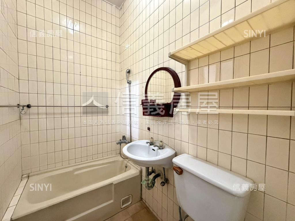 稀有釋出！桂林鬧區鑲金透房屋室內格局與周邊環境