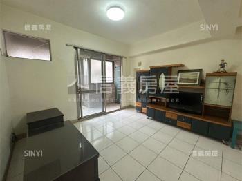 採光通風昌益青田三房車位