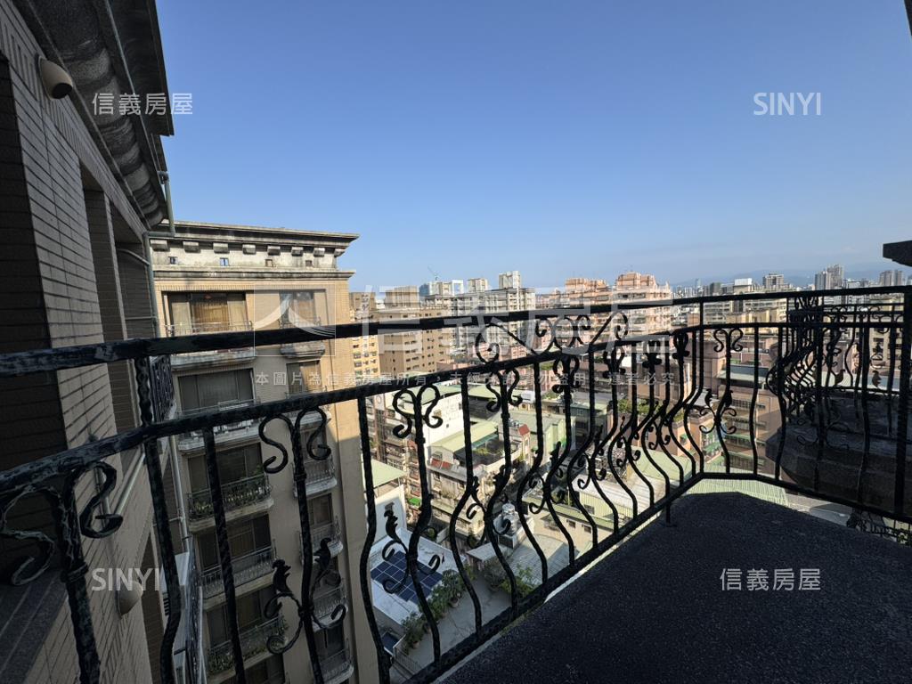 店長推薦［春天稀有兩房］房屋室內格局與周邊環境