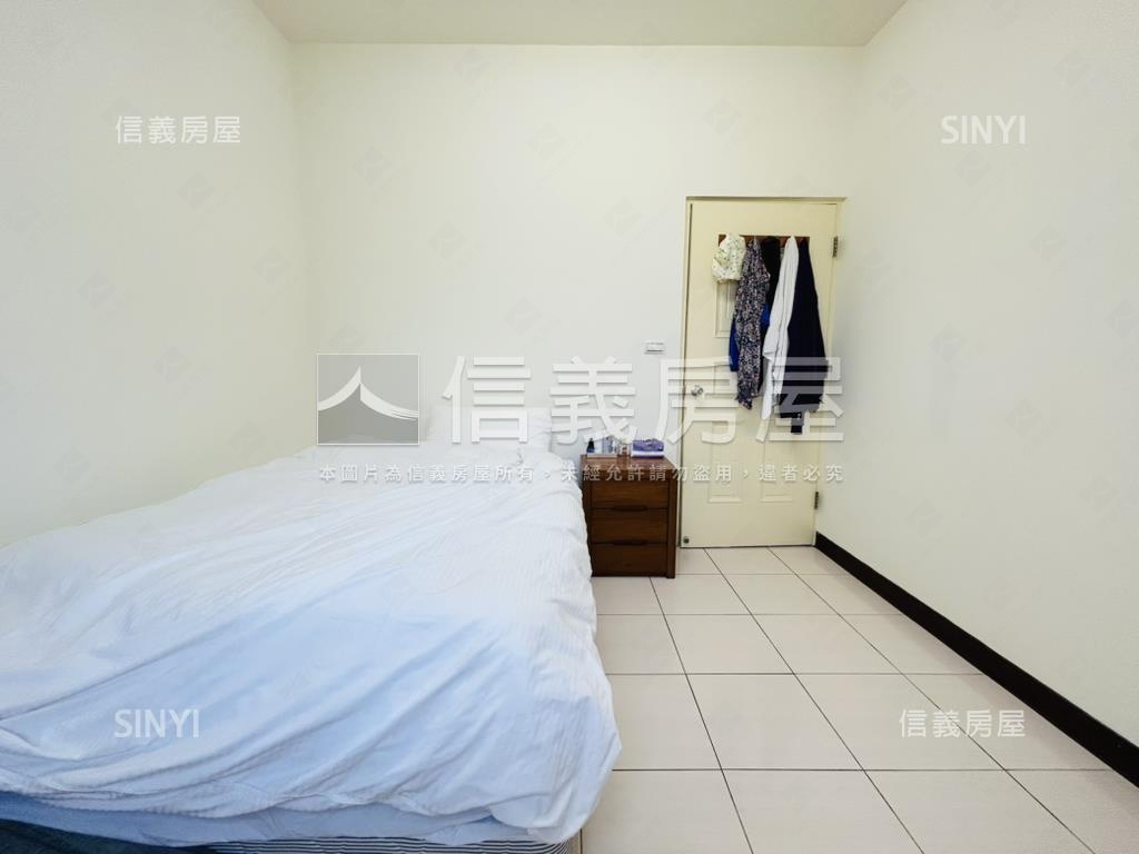 和緯社區溫馨質感三房平車房屋室內格局與周邊環境