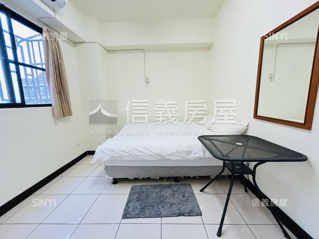 和緯社區溫馨質感三房平車房屋室內格局與周邊環境