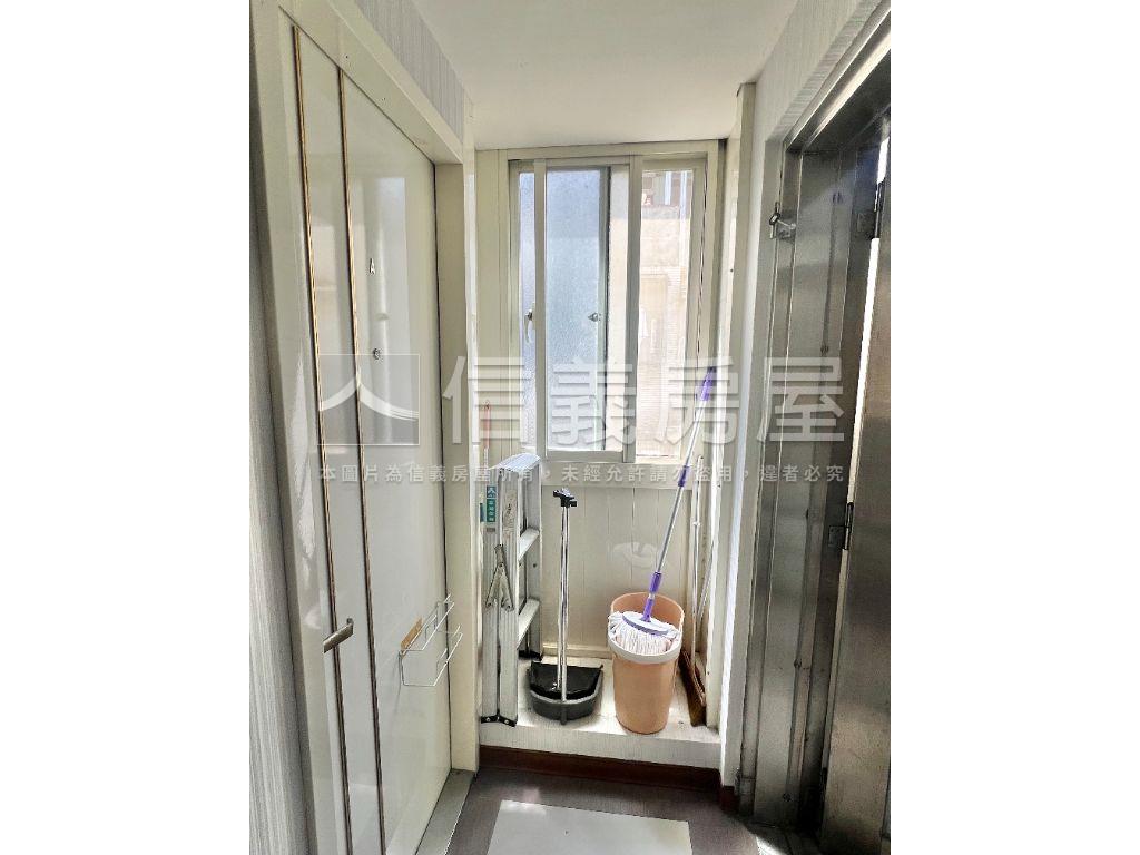 水源路隔套公寓房屋室內格局與周邊環境