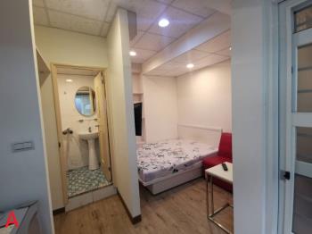 水源路隔套公寓