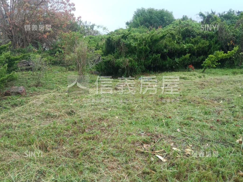 大村農牧用地房屋室內格局與周邊環境