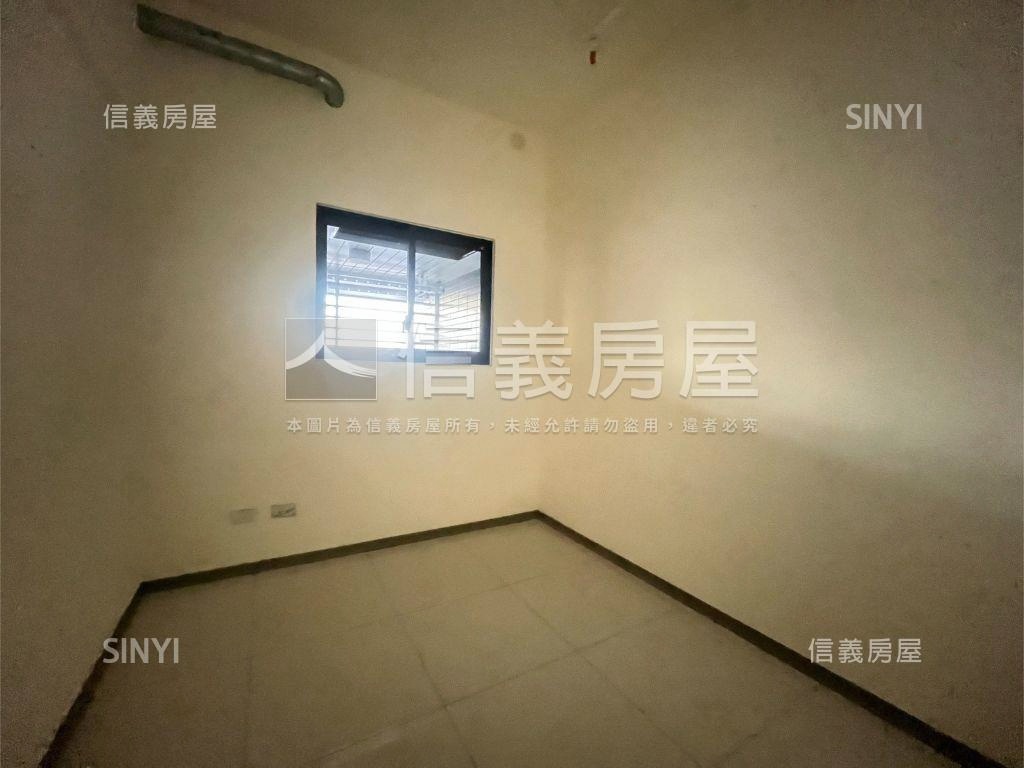 仰星殿高樓平車全新未住房屋室內格局與周邊環境