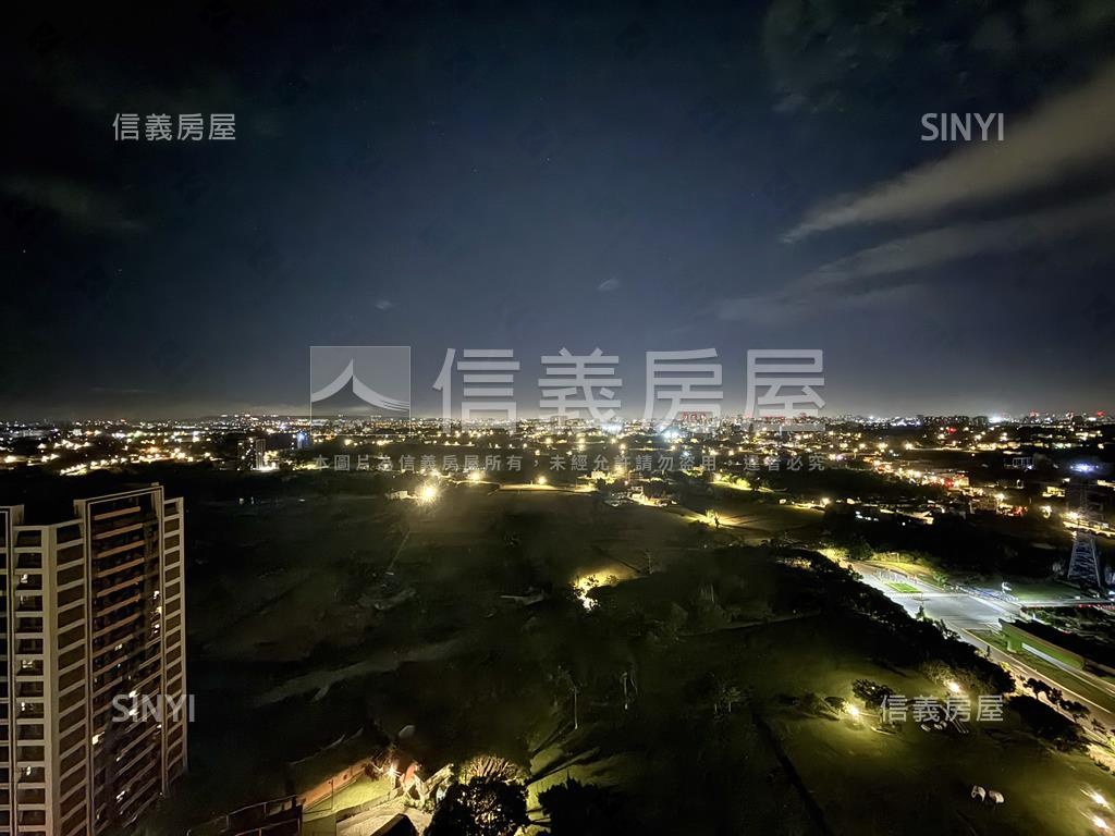 三本雲上高樓田園景色兩房房屋室內格局與周邊環境