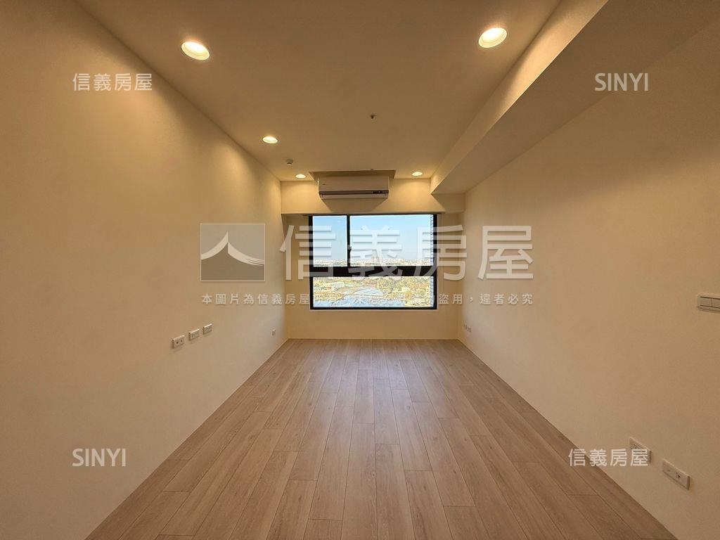 三本雲上高樓田園景色兩房房屋室內格局與周邊環境