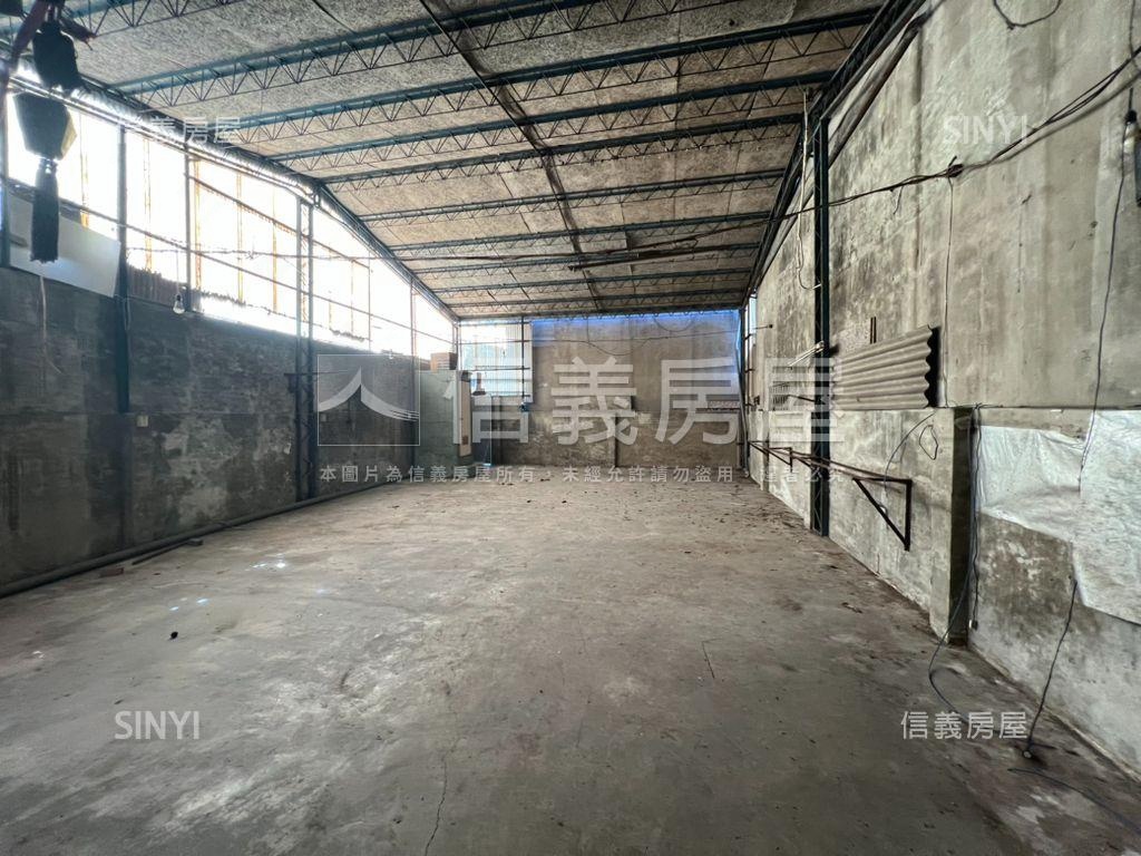 金華路前後臨路店面房屋室內格局與周邊環境