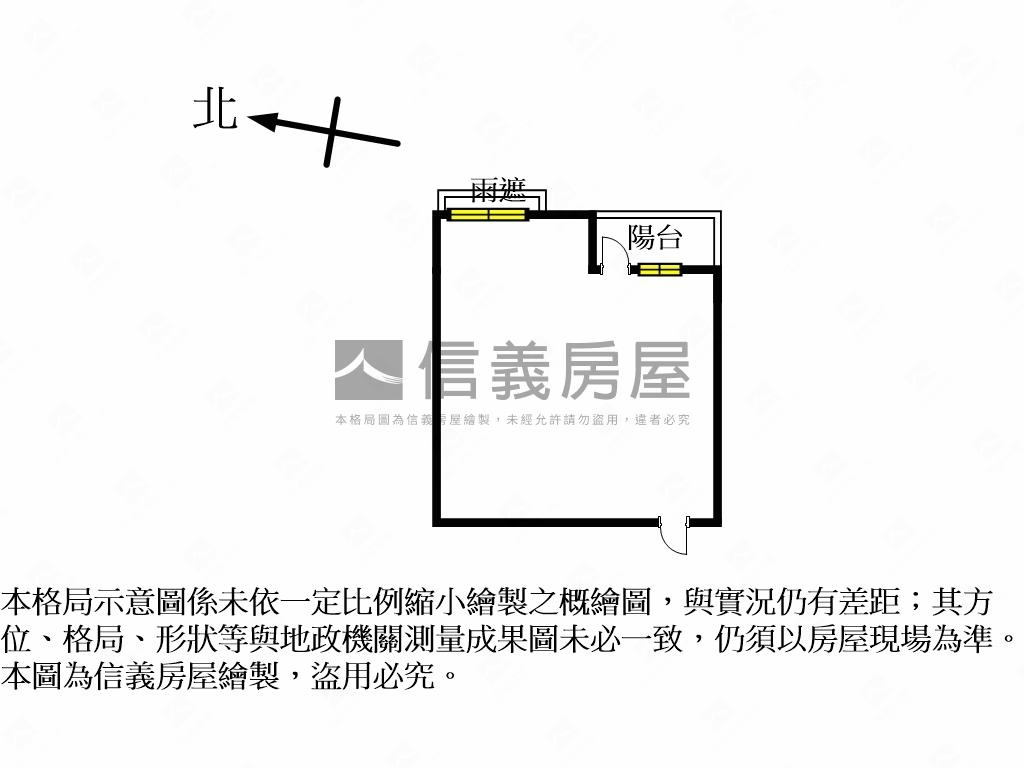 世界Ｗ－高樓景觀平面車位房屋室內格局與周邊環境