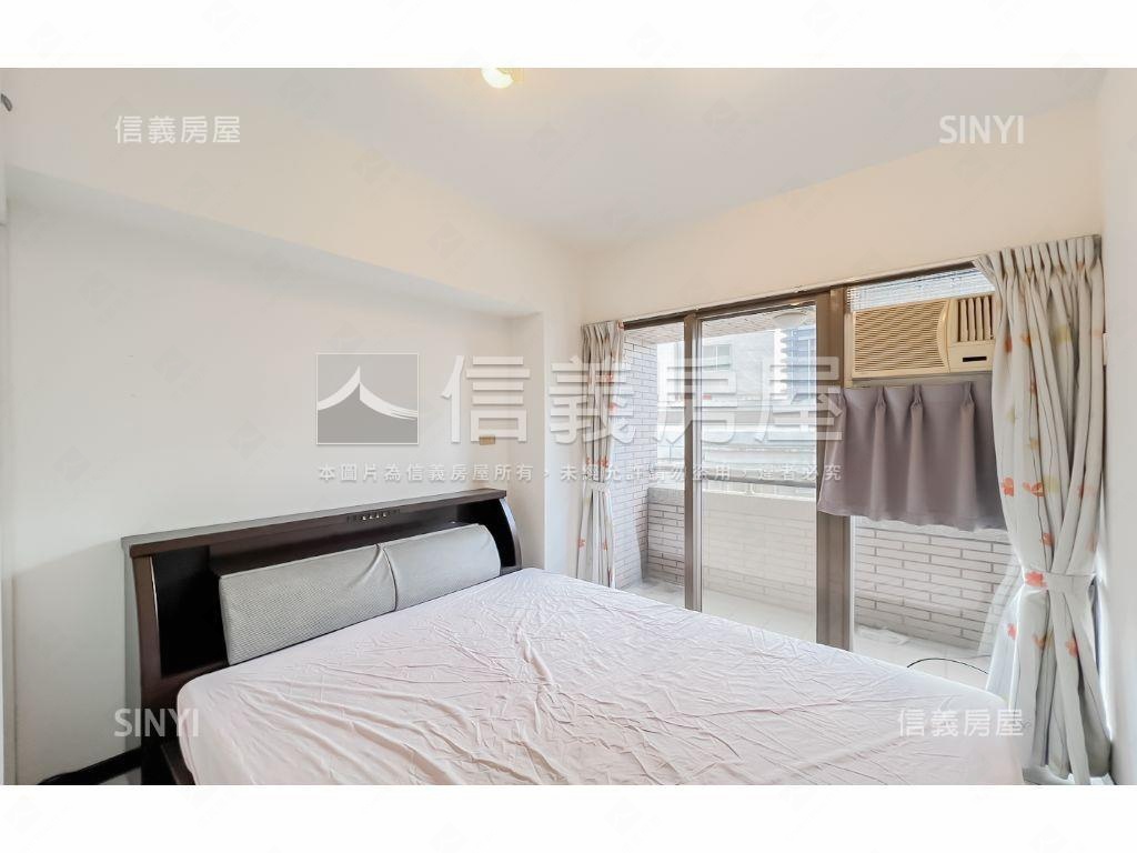 上安學區三房景觀美邸房屋室內格局與周邊環境