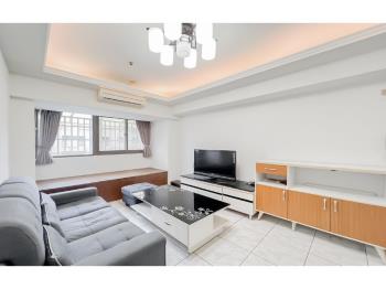 上安學區三房景觀美邸