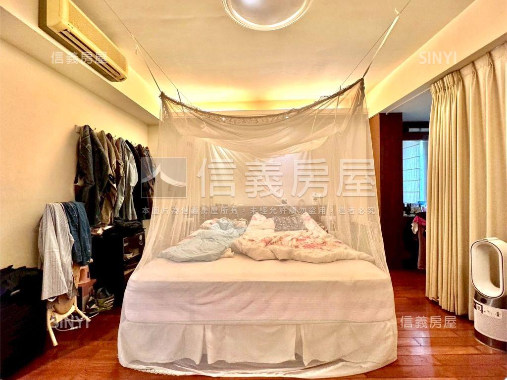 龍邦皇家美式莊園北屯門牌房屋室內格局與周邊環境
