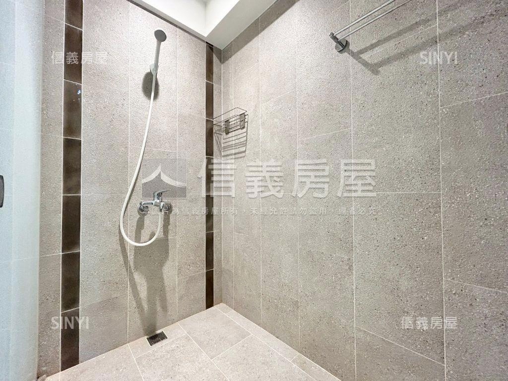 麗園精美裝潢兩房大空間房屋室內格局與周邊環境