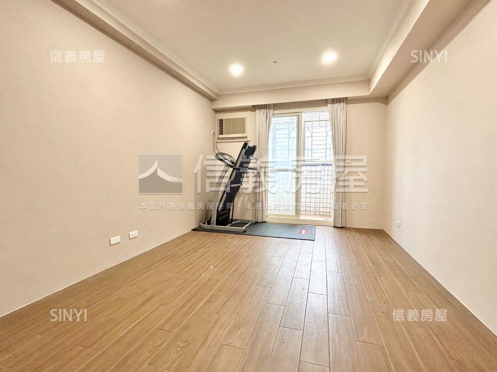 麗園精美裝潢兩房大空間房屋室內格局與周邊環境