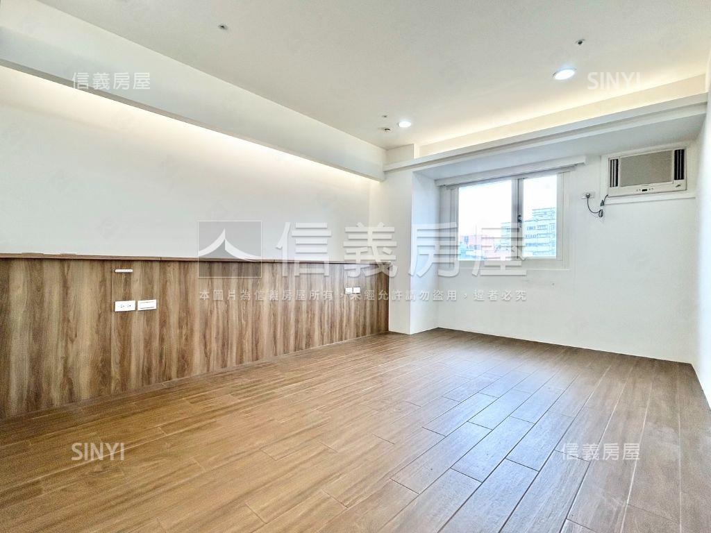 麗園精美裝潢兩房大空間房屋室內格局與周邊環境