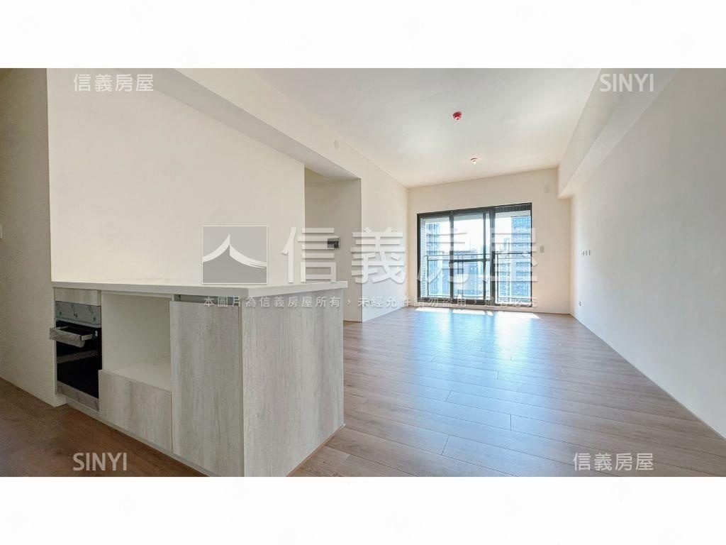 大城迎好事朝南四房雙車房屋室內格局與周邊環境