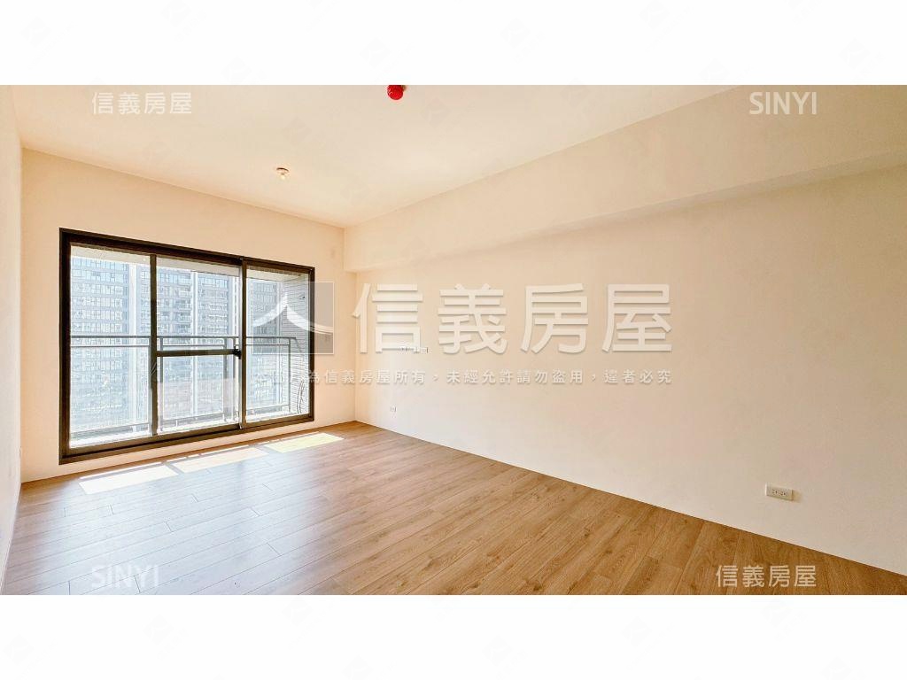 大城迎好事朝南四房雙車房屋室內格局與周邊環境