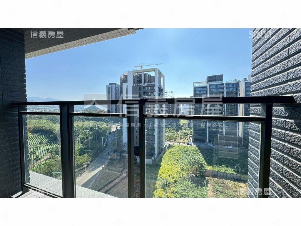 大城迎好事朝南四房雙車房屋室內格局與周邊環境