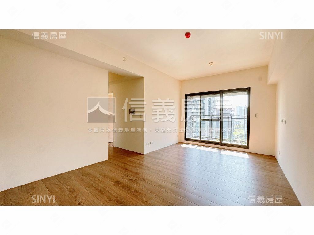 大城迎好事朝南四房雙車房屋室內格局與周邊環境