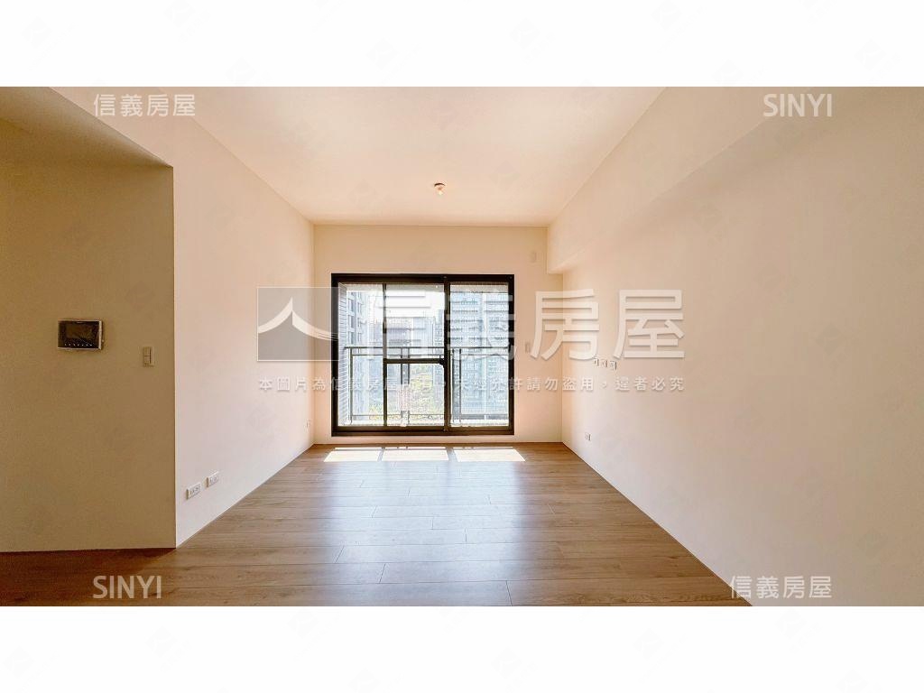 大城迎好事朝南四房雙車房屋室內格局與周邊環境