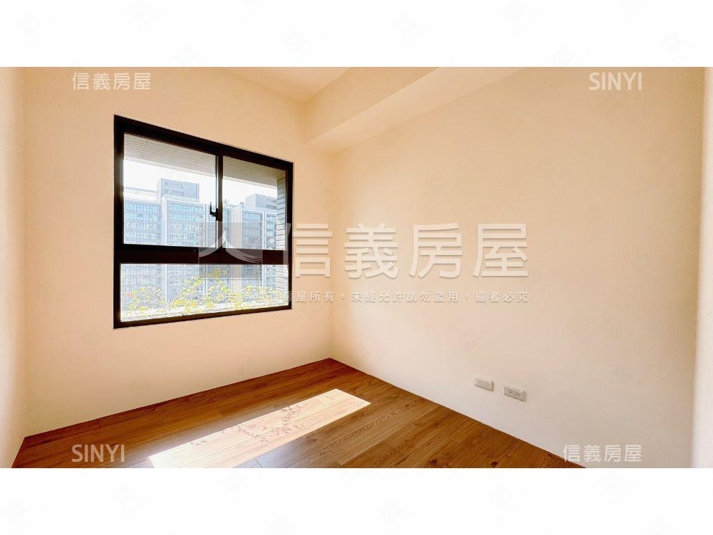 大城迎好事朝南四房雙車房屋室內格局與周邊環境