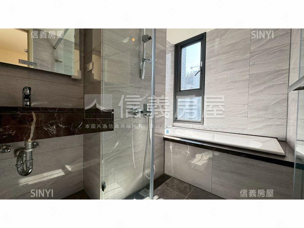 大城迎好事朝南四房雙車房屋室內格局與周邊環境