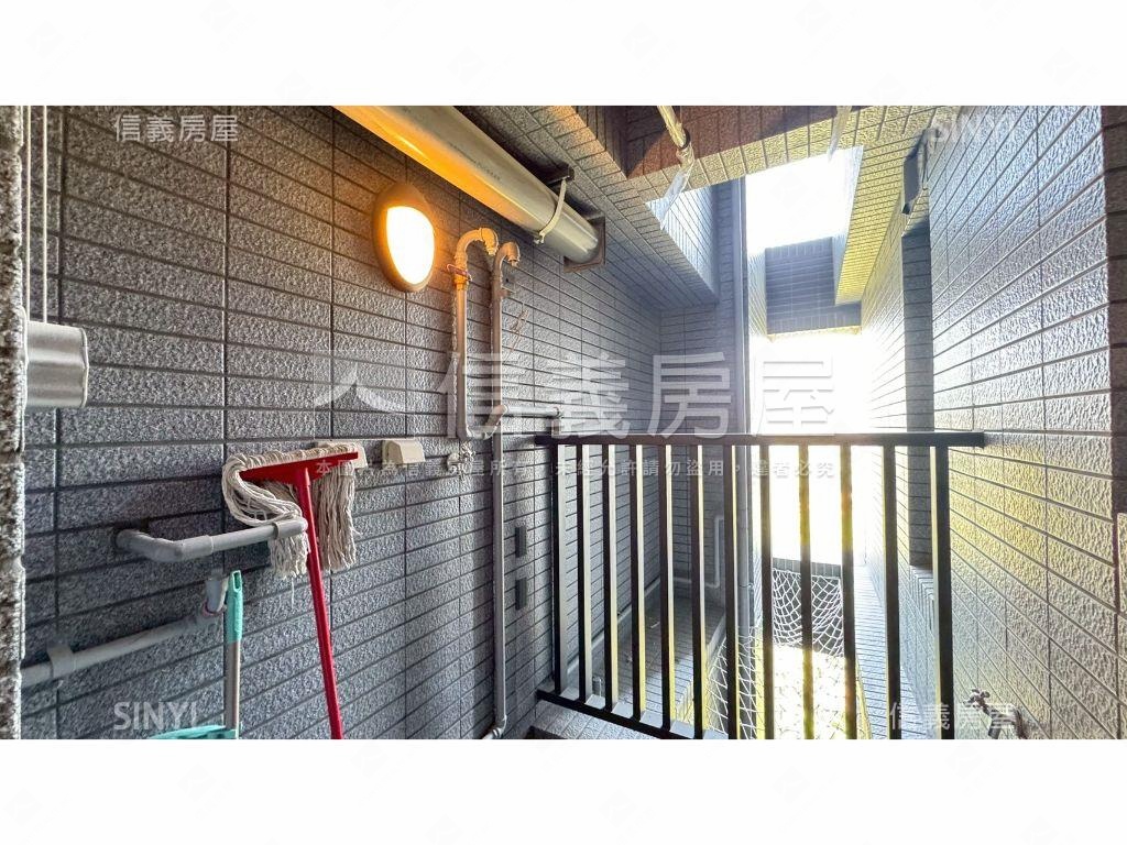 大城迎好事朝南四房雙車房屋室內格局與周邊環境