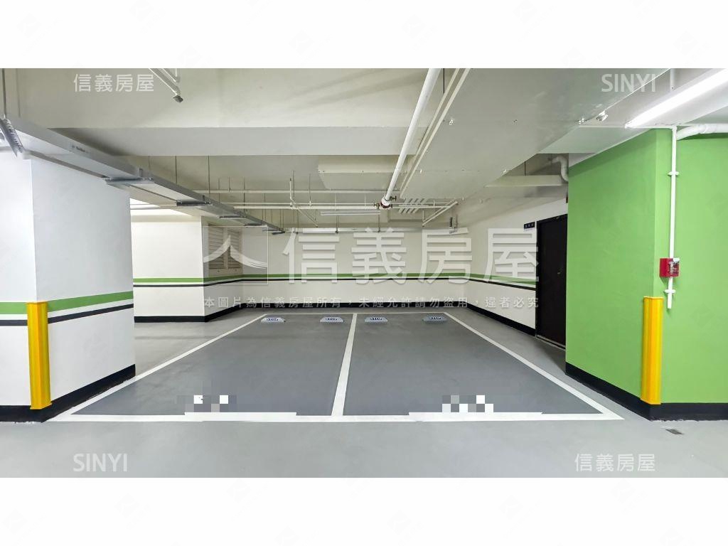 大城迎好事朝南四房雙車房屋室內格局與周邊環境