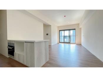 大城迎好事朝南四房雙車