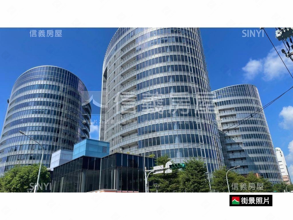 Ｉｃｏｍｅ優美大空間房屋室內格局與周邊環境