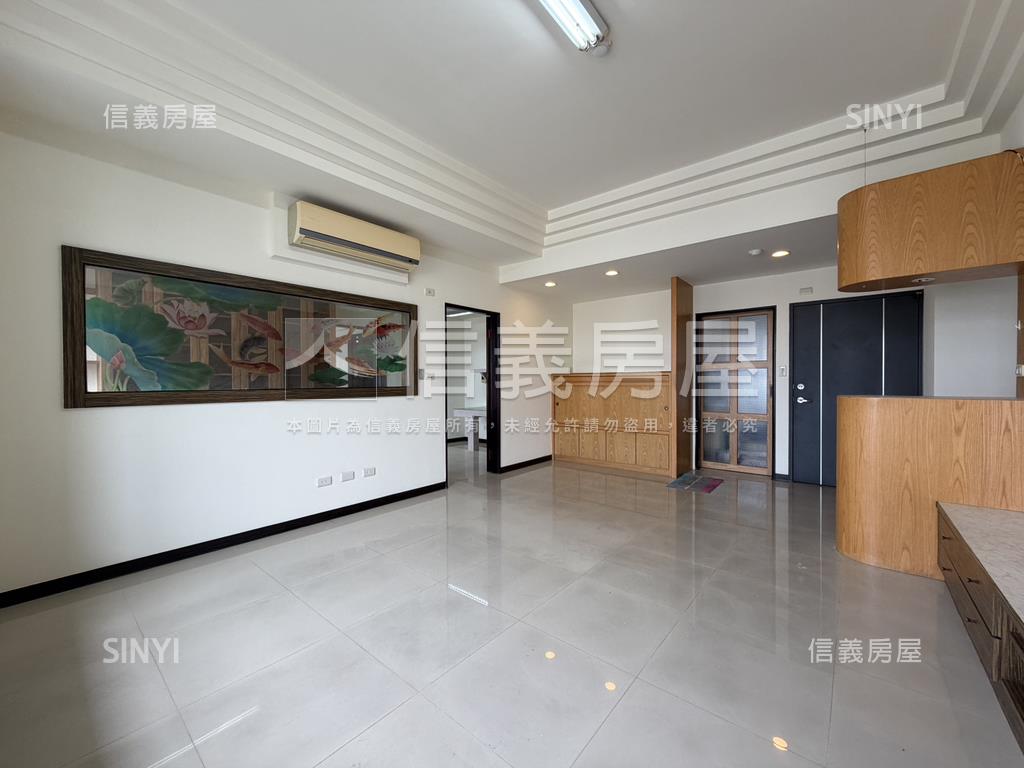 近九德捷運站稀有釋出Ｂ房屋室內格局與周邊環境