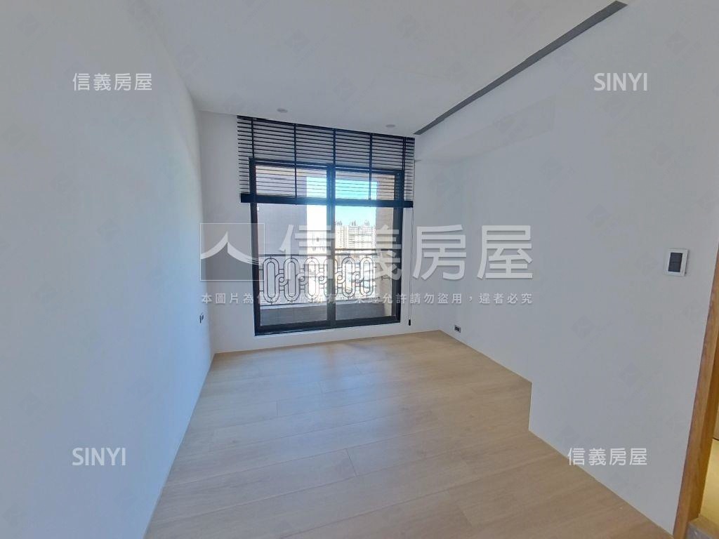 葛里法五世景觀經典豪宅房屋室內格局與周邊環境