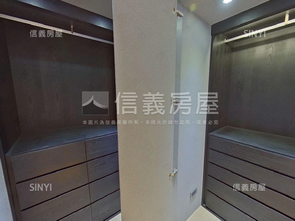 葛里法五世景觀經典豪宅房屋室內格局與周邊環境